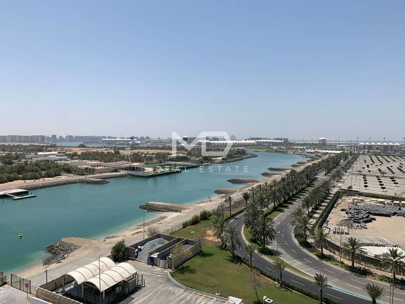 Upcoming Unit | Spacious Studio | Well Kept Upcoming Unit | Spacious Studio | Well Kept