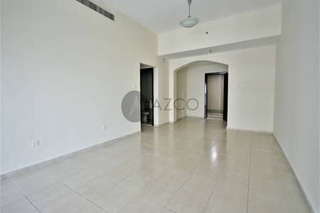 2 Bedroom Flat for Sale in Dubai Sports City, Dubai - Chiller Free | Golf View | Vacant