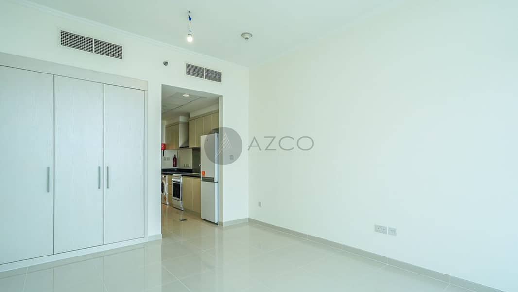 City View | Brand New Studio | Best Offer! City View | Brand New Studio | Best Offer!