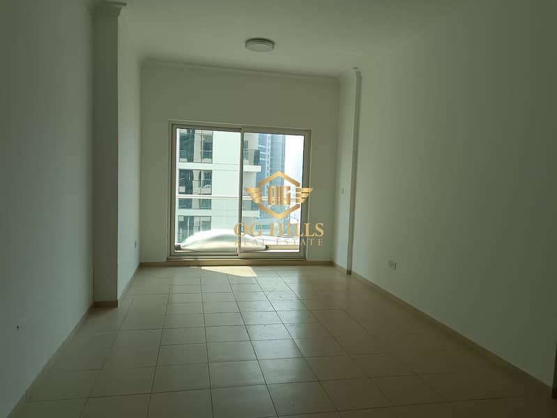 ONE BEDROOM APARTMENT | CANAL VIEW | CORNER UNIT ONE BEDROOM APARTMENT | CANAL VIEW | CORNER UNIT