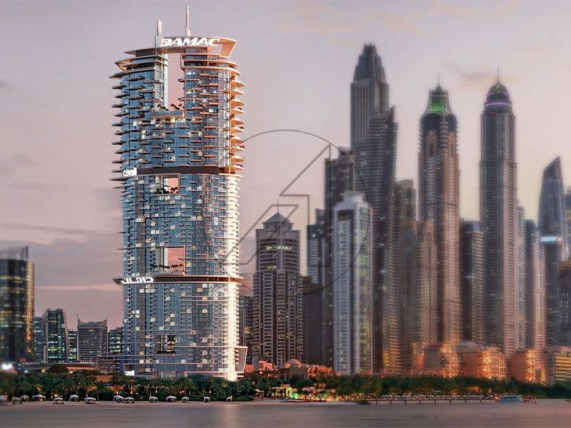 Motivated Seller | Below OP | Full Sea View Motivated Seller | Below OP | Full Sea View