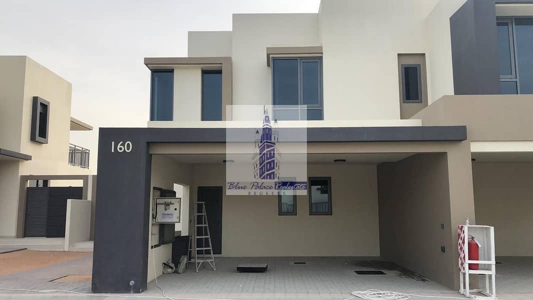 Maple 5br | Back to back | Ready to Move Maple 5br | Back to back | Ready to Move