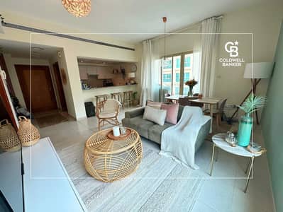 شقة 1 غرفة نوم للبيع في الروضة، دبي - شقة في الثيال 1،الثيال،الروضة 1 غرفة 1250000 درهم - 7945626
