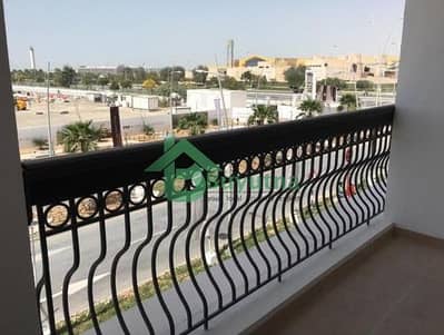 Studio for Sale in Yas Island, Abu Dhabi - GOOD PRICE | INVEST NOW | PRIME LOCATION