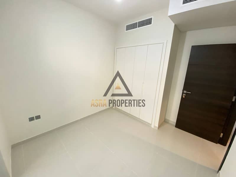3 BEDROOM VILLA | ALBIZIA DAMAC HILLS 2 | 70K ONLY 3 BEDROOM VILLA | ALBIZIA DAMAC HILLS 2 | 70K ONLY