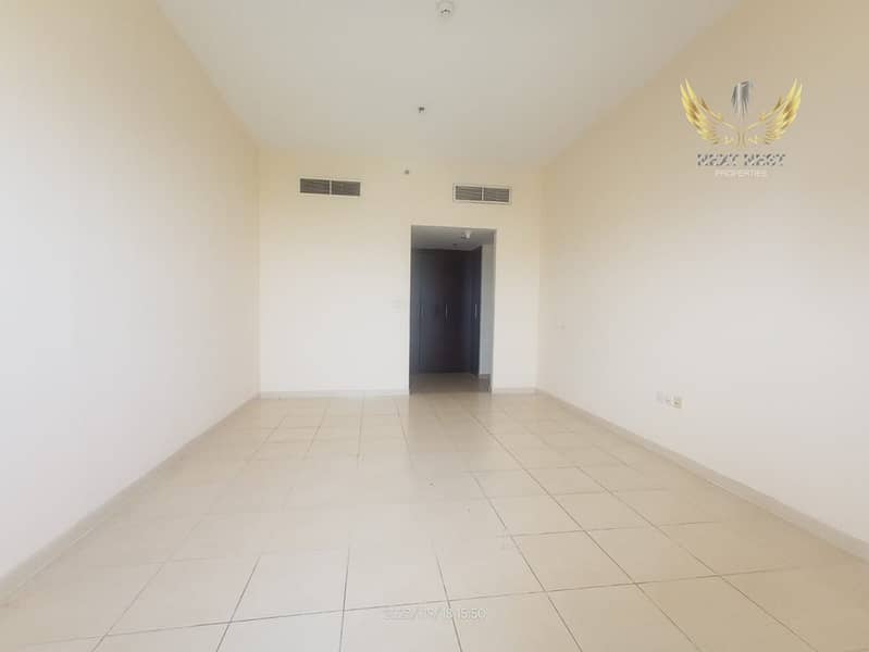 شقة في بوابات السيليكون 1،سيليكون جيت،واحة دبي للسيليكون (DSO) 3 غرف 120000 درهم - 7945834 شقة في بوابات السيليكون 1،سيليكون جيت،واحة دبي للسيليكون (DSO) 3 غرف 120000 درهم - 7945834