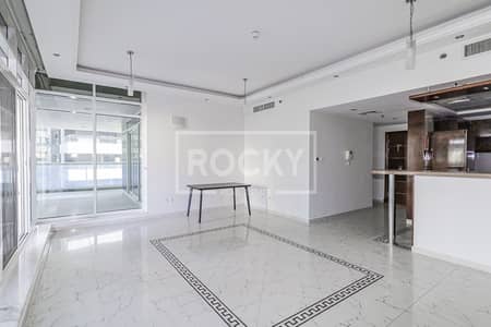 2 Bedroom Flat for Sale in Dubai Marina, Dubai - Marina View | Ensuite Rooms | Tenanted |