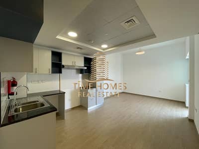 2 Bedroom Apartment for Sale in Wasl Gate, Dubai - DISTRESS EDAL | MODERN LAYOUT | NEAR METRO