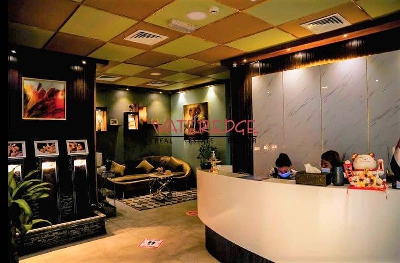 محل تجاري في جميرا 1،جميرا 230000 درهم - 7604228 محل تجاري في جميرا 1،جميرا 230000 درهم - 7604228