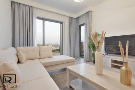 2 Cпальни Апартаменты в аренду в Заабил, Дубай - DSC03465-Edit. jpg