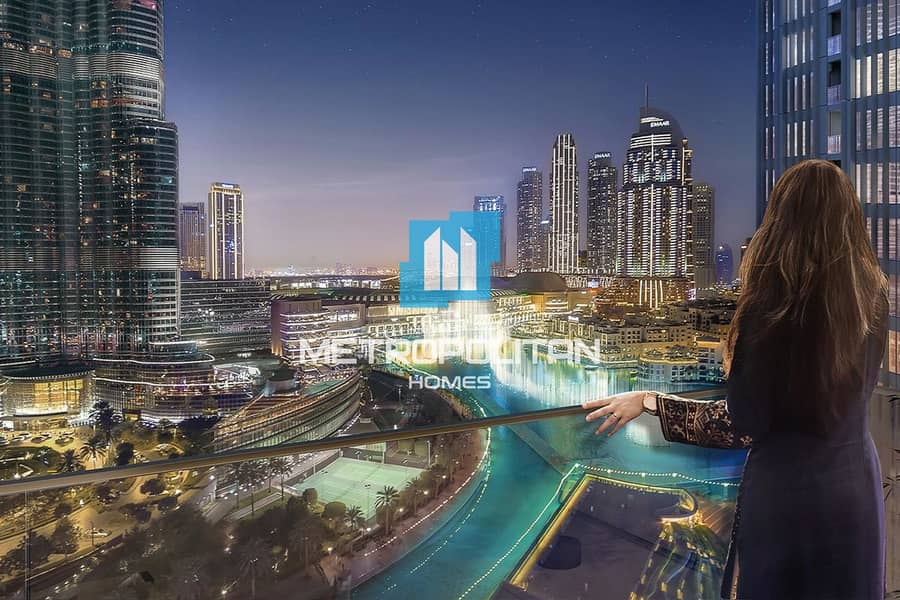 Full Floor for Sale | Direct Resale | Call Now Full Floor for Sale | Direct Resale | Call Now
