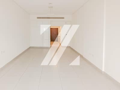Studio for Rent in Arjan, Dubai - Kitchen Appliances | Balcony | Well Maintained