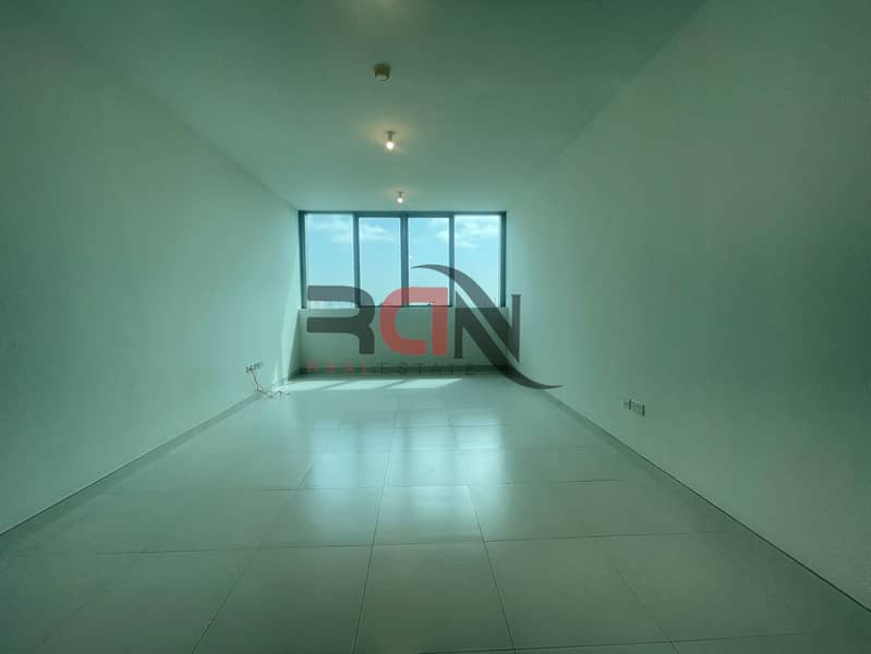 Sunny View | Brand new |1 Bedroom apartment with All Facilities &Parking