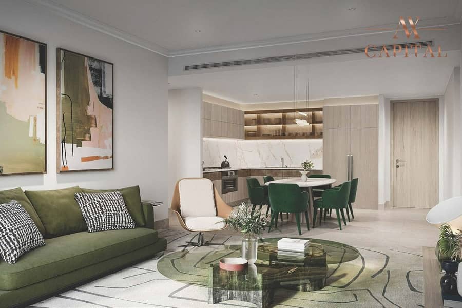 BURJ KHALIFA VIEW | MOTIVATED SELLER | BEST DEAL BURJ KHALIFA VIEW | MOTIVATED SELLER | BEST DEAL