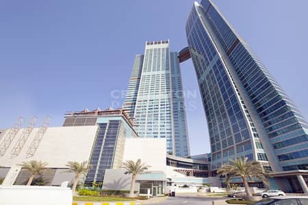 1 Bedroom Apartment for Rent in Corniche Area, Abu Dhabi - Fancy Living | Corniche Area | Best Location