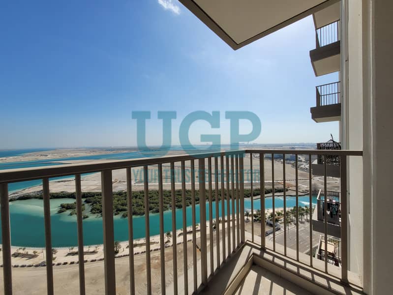 Hot Deal | Scenic Balcony | Luxurious Layout Hot Deal | Scenic Balcony | Luxurious Layout
