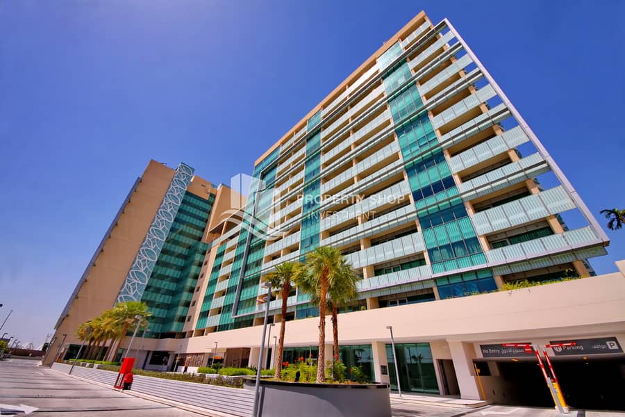 2 abu-dhabi-al-raha-beach-al-muneera-al-sana-property-image. JPG