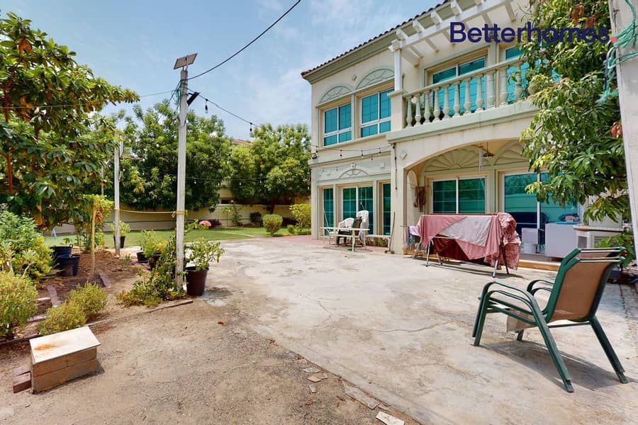 Upgraded Villa | Huge Plot | Vastu | Exclusive Upgraded Villa | Huge Plot | Vastu | Exclusive