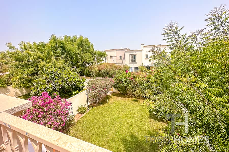 Exclusive | Opposite Pool and Park | Upgraded Exclusive | Opposite Pool and Park | Upgraded