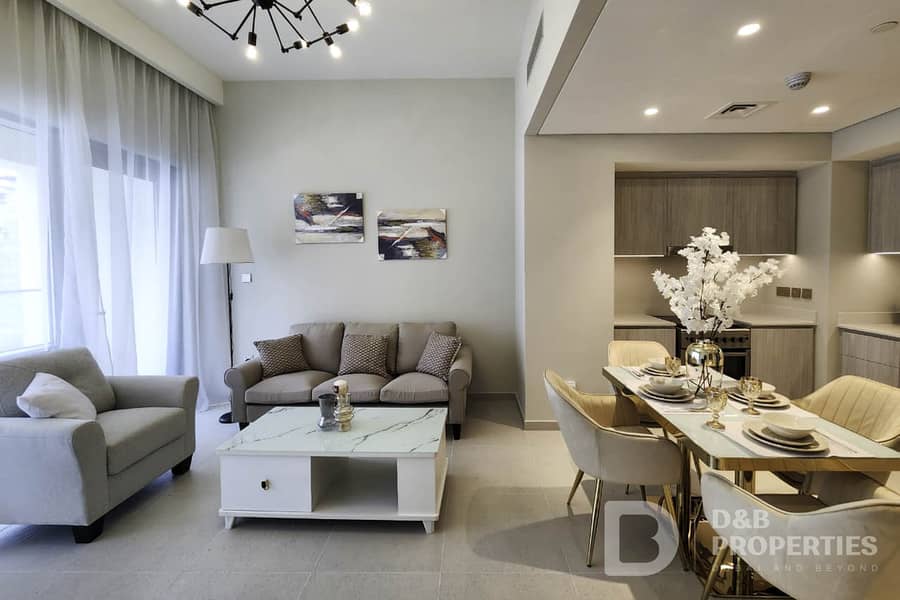 PAYMENT PLAN I FULLY FURNISHED I VACANT PAYMENT PLAN I FULLY FURNISHED I VACANT