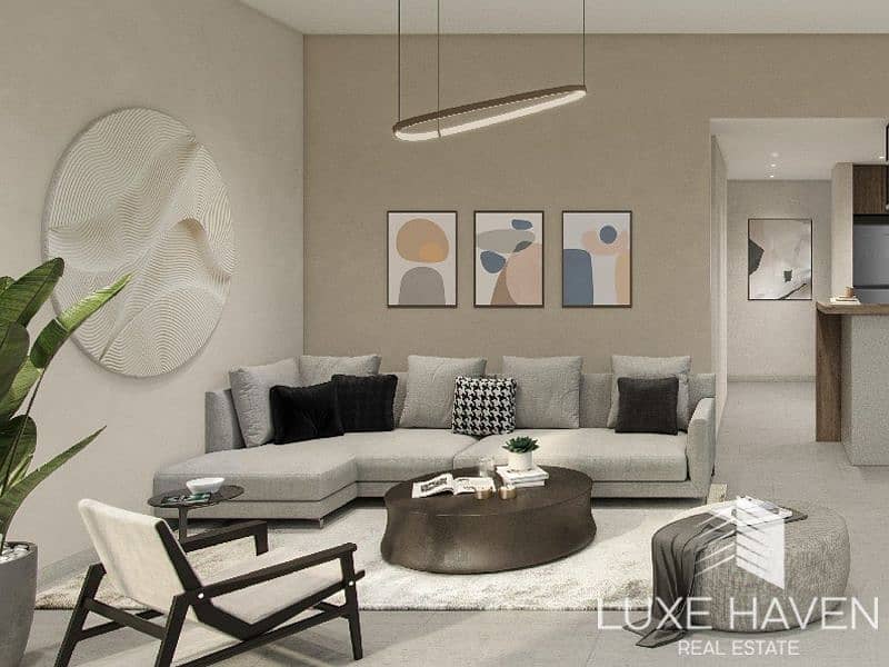 Twin Villa | Expansive 4 Bedroom Twin Villa | Expansive 4 Bedroom
