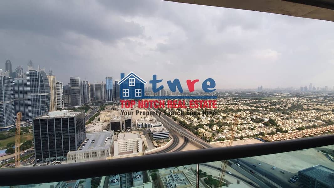 LARGE 1 BEDROOM | KITCHEN APPLIANCES | CONCORDE TOWER LARGE 1 BEDROOM | KITCHEN APPLIANCES | CONCORDE TOWER