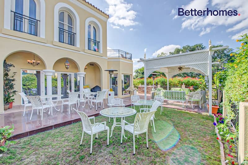 Upgraded | Extended | Signature Living Upgraded | Extended | Signature Living