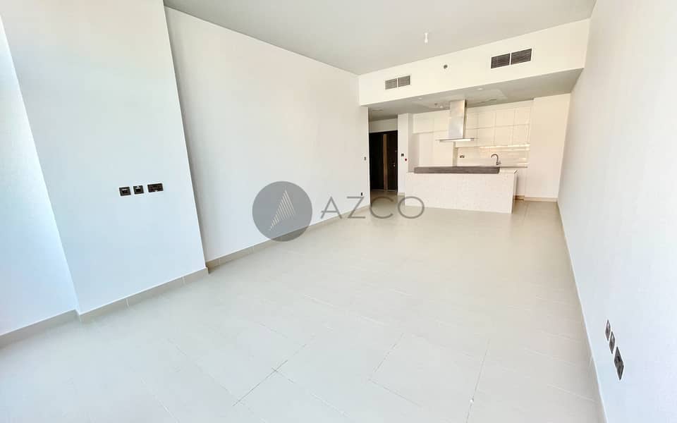 Spacious Layout | 2 Parkings | Garden View Spacious Layout | 2 Parkings | Garden View