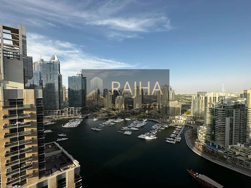 BRAND NEW | PALM AND MARINA VIEW | HIGH FLOOR | VACANT BRAND NEW | PALM AND MARINA VIEW | HIGH FLOOR | VACANT