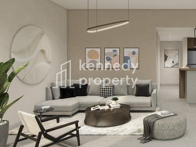 Genuine Resale | Single Row | Near Pool and Park Genuine Resale | Single Row | Near Pool and Park