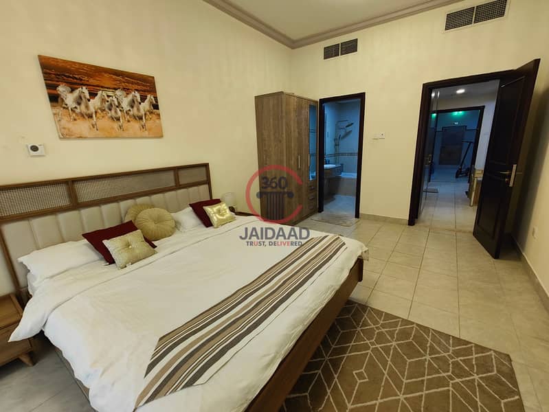 City View | Fully Furnished | Prime Location City View | Fully Furnished | Prime Location