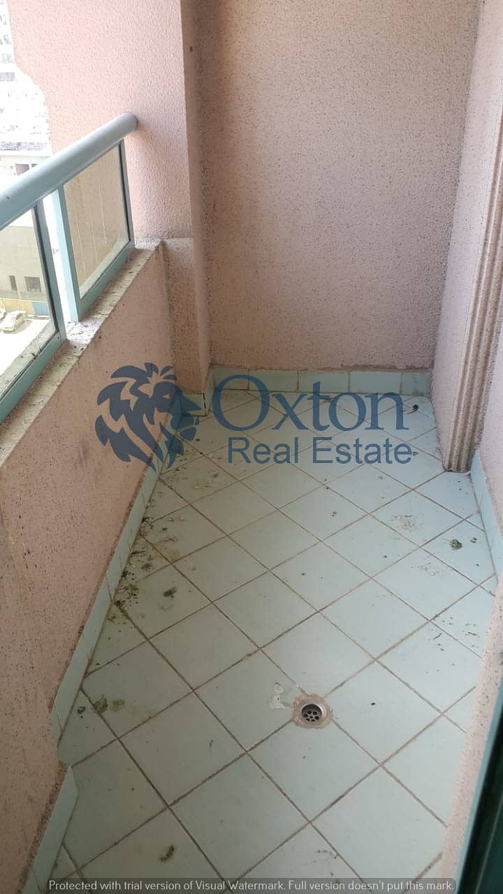Low Price! Chiller Free 3Bed room Apartment available for rent in Al Khan Low Price! Chiller Free 3Bed room Apartment available for rent in Al Khan