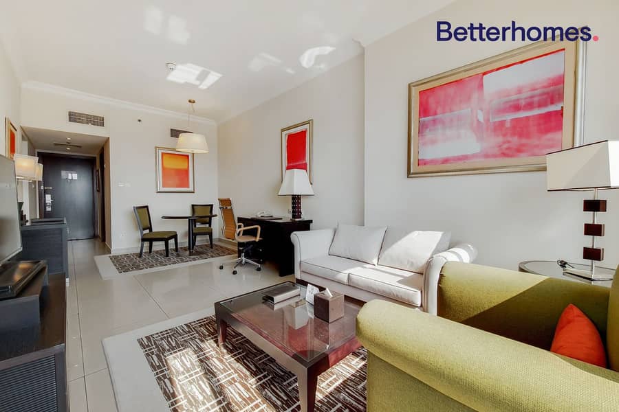 Direct to Metro | Bills Included | Flexible Chqs Direct to Metro | Bills Included | Flexible Chqs