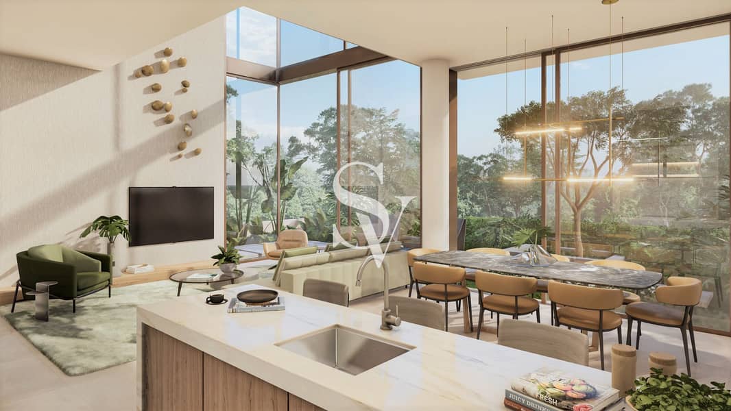Lagoon and Beach | Live Next To Downtown Lagoon and Beach | Live Next To Downtown