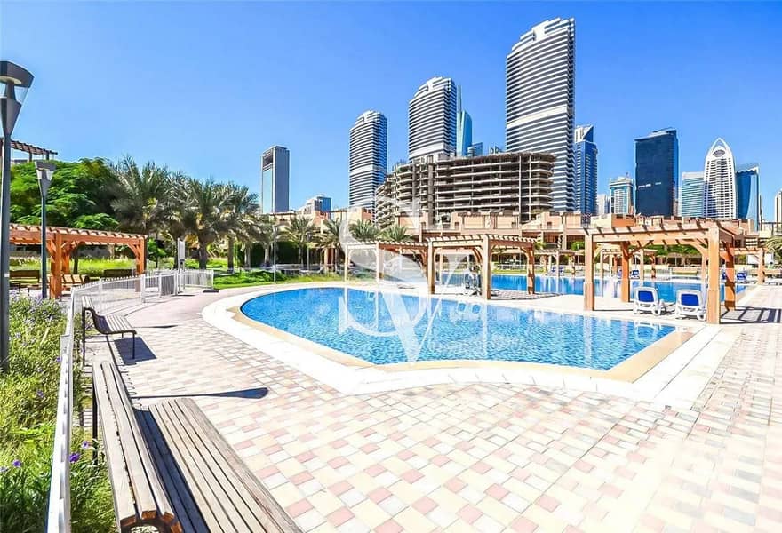 تاون هاوس في جزر جميرا تاون هاوس،جزر جميرا 4 غرف 4999995 درهم - 7745565 تاون هاوس في جزر جميرا تاون هاوس،جزر جميرا 4 غرف 4999995 درهم - 7745565