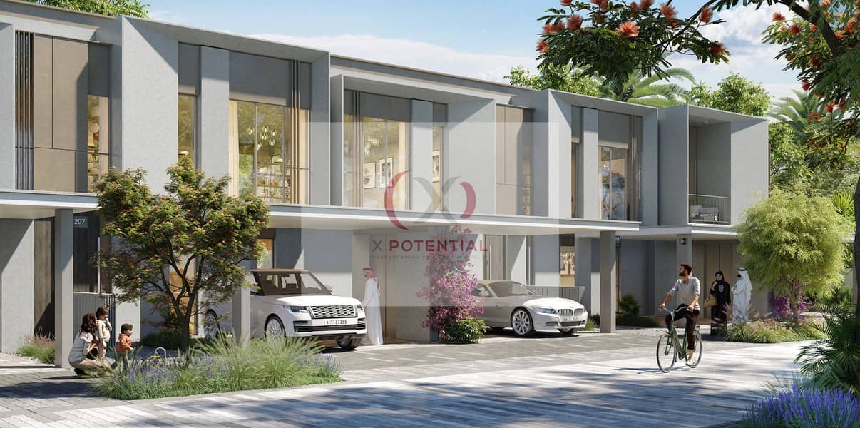 Re-Sale Unit | 50-50 Payment Plan Re-Sale Unit | 50-50 Payment Plan