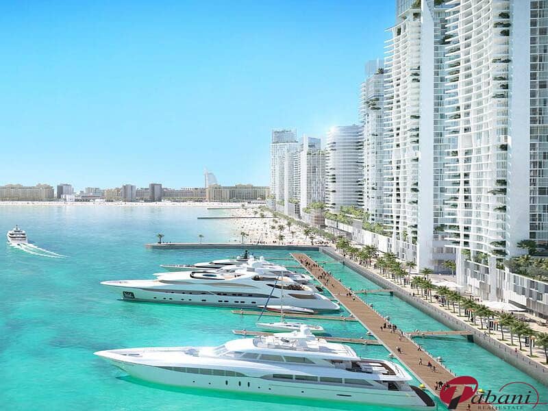 4BR +Maid Luxury Villa | Next to Beach| 4BR +Maid Luxury Villa | Next to Beach|
