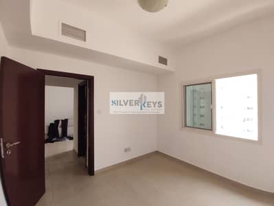 1 Bedroom Apartment for Rent in Al Qusais, Dubai - 1BHK Flat Available for rent with parking. . balcony | Affordable and Spacious