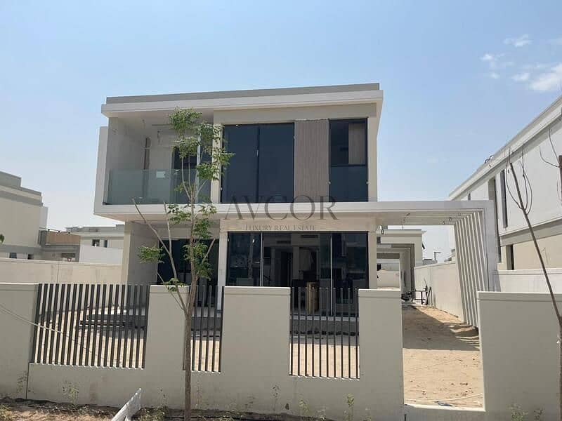 URGENT SALE | INSIDE COMMUNITY VIEW | MULTIPLE OPTIONS URGENT SALE | INSIDE COMMUNITY VIEW | MULTIPLE OPTIONS