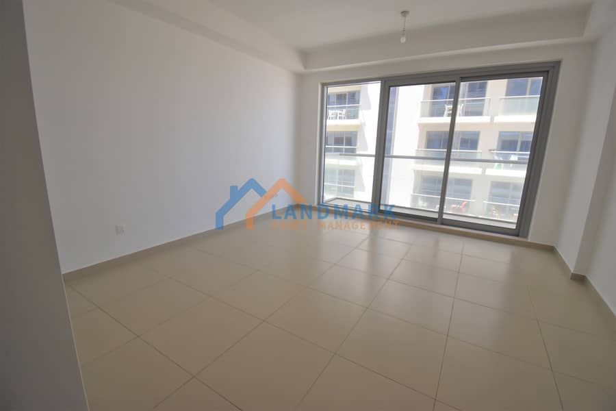 شقة في باسيفيك،جزيرة المرجان 455000 درهم - 7946572 شقة في باسيفيك،جزيرة المرجان 455000 درهم - 7946572