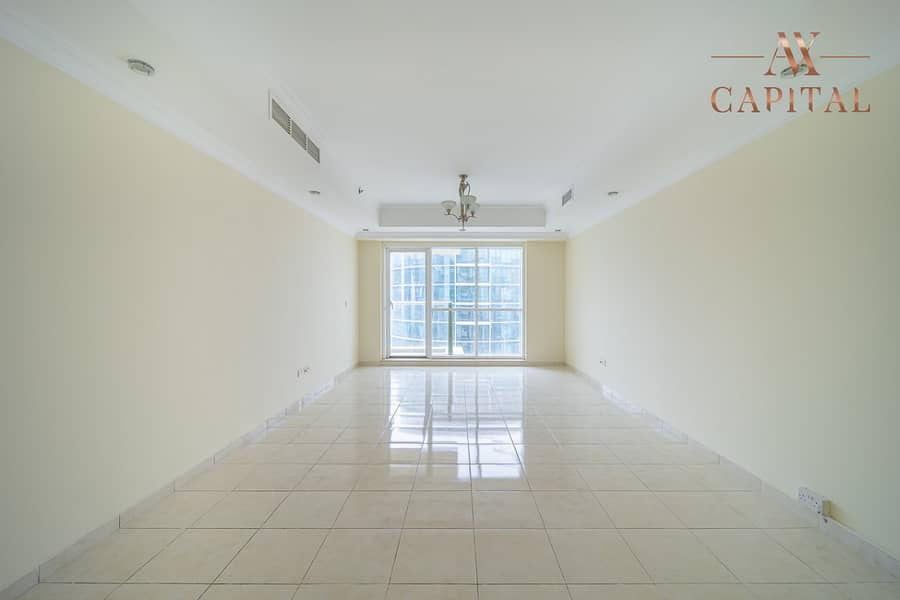 High Floor | Lake View | Investment Opportunity High Floor | Lake View | Investment Opportunity