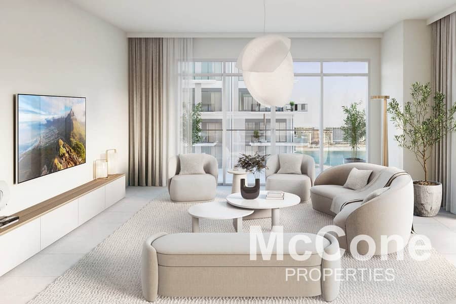 Resale | Full Palm View | 2 Yr Pymt Plan Resale | Full Palm View | 2 Yr Pymt Plan