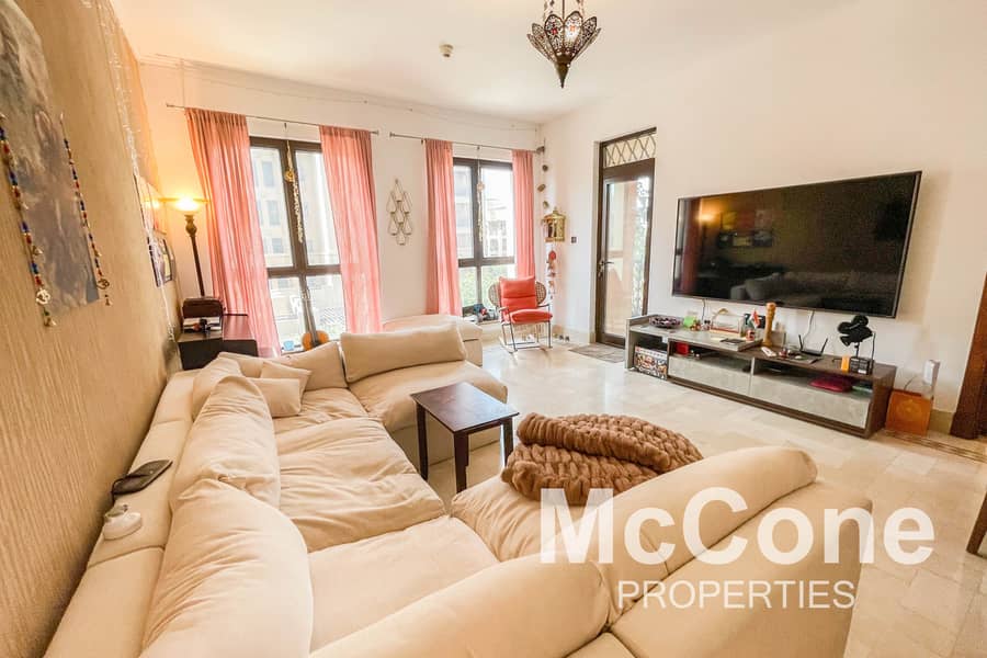 Stunning | Upgraded | New Price Stunning | Upgraded | New Price