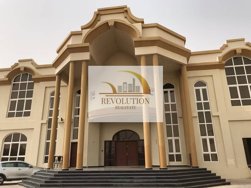 Near By Shabia | Ground Floor Spacious 1BHK Near By Shabia | Ground Floor Spacious 1BHK