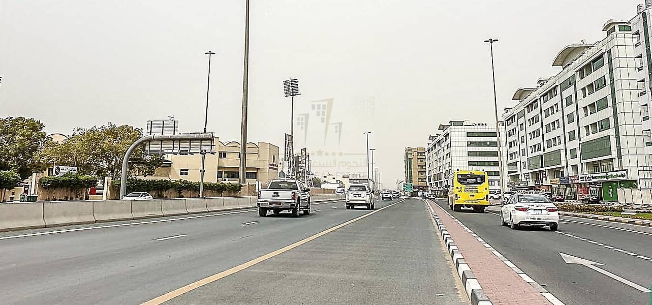 Lands FOR SALE in Industrial Area Lands FOR SALE in Industrial Area