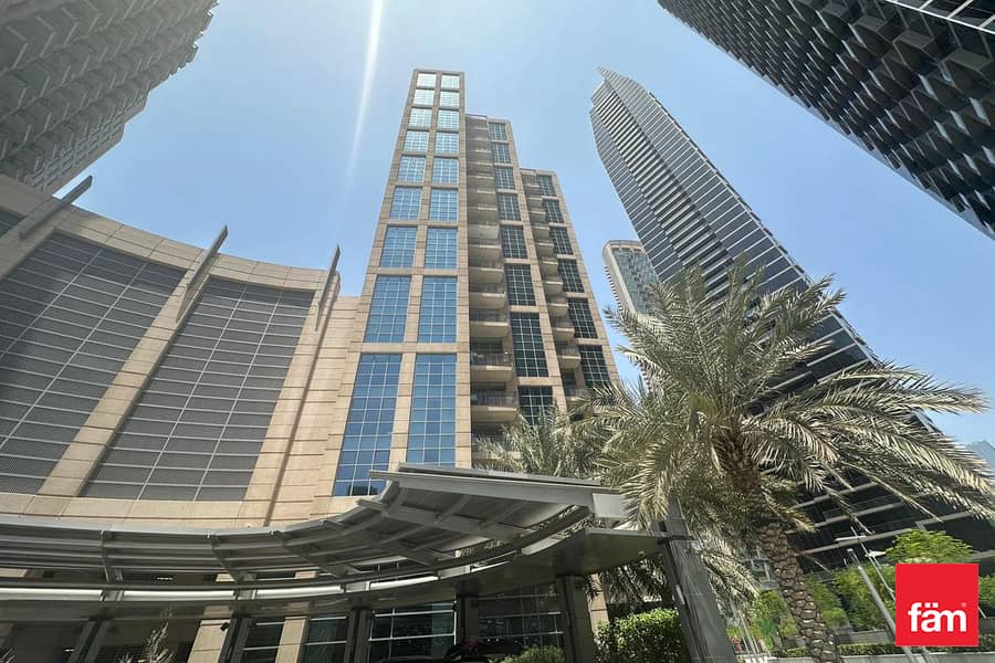 Motivated seller l Short Lease l Furnished Motivated seller l Short Lease l Furnished