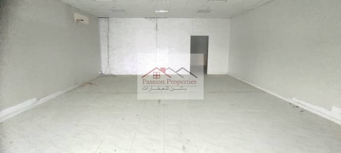 Showroom for Rent in Umm Ramool, Dubai - 2000 sq ft | Showroom/Shop for rent in Umm Ramool