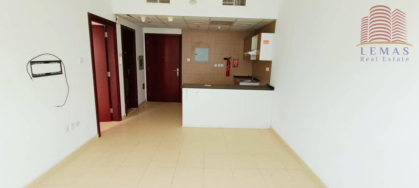 1 bhk Installments over 7 years in City Towers 1 bhk Installments over 7 years in City Towers