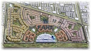 Hot offer for slae 5500 sqft for all nationlity Hot offer for slae 5500 sqft for all nationlity