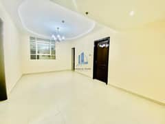 Chiller Free |Perfectly Priced | One Bedroom | Ready To Move In | Near MOE Metro